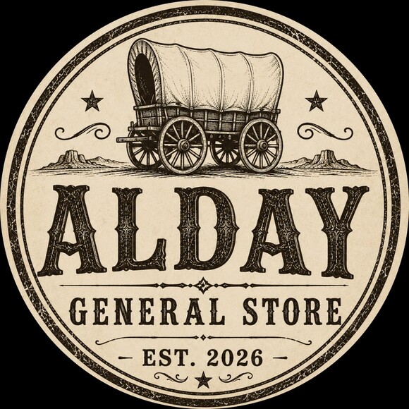 neilalday